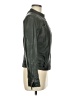 Cielo Green Jacket Size M - photo 4