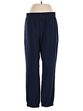 Banana Republic Casual Pants