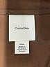 Calvin Klein Brown Pullover Sweater Size S - photo 7