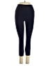 Lululemon Athletica Blue Active Pants Size 2 - photo 1