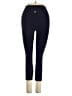 Lululemon Athletica Blue Active Pants Size 2 - photo 2