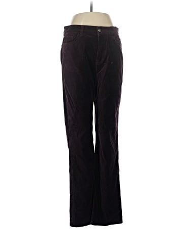 Lauren Jeans Co. Casual Pants (view 1)