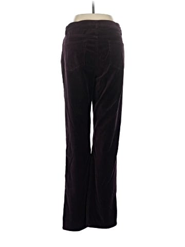 Lauren Jeans Co. Casual Pants (view 2)