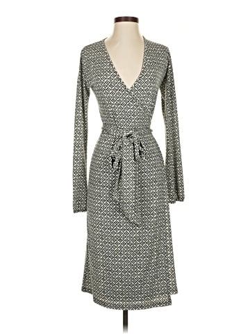 Veronica M. Casual Dress (view 1)