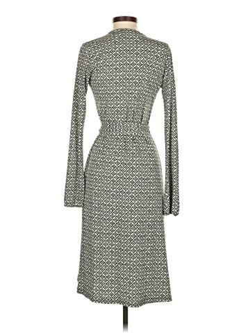 Veronica M. Casual Dress (view 2)