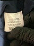 J.Crew Black 3/4 Sleeve Silk Top Size XS - photo 8