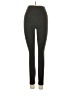 Lululemon Athletica Gray Active Pants Size 2 - photo 1