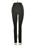 Lululemon Athletica Gray Active Pants Size 2 - photo 2