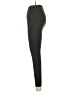 Lululemon Athletica Gray Active Pants Size 2 - photo 5