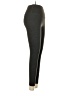 Lululemon Athletica Gray Active Pants Size 2 - photo 4