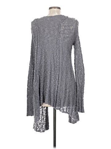 Cloud Chaser Cardigan (view 2)
