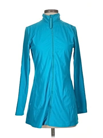 Lands' End Jacket (view 1)