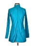 Lands' End Teal Jacket Size XS - photo 1