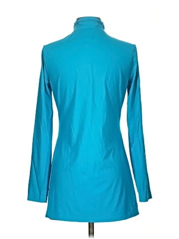 Lands' End Jacket (view 2)