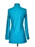 Lands' End Teal Jacket Size XS - photo 2