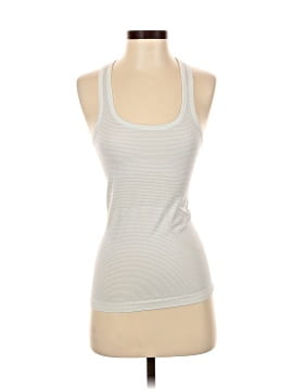 Lululemon Athletica Active Tank
