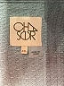 Chaser Teal Long Sleeve T-Shirt Size XXL - photo 6