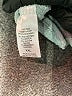 Chaser Teal Long Sleeve T-Shirt Size XXL - photo 7