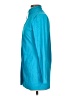 Lands' End Teal Jacket Size XS - photo 5