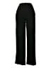 Unbranded Black Casual Pants Size S - photo 1
