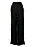 Unbranded Black Casual Pants Size S - photo 2