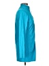 Lands' End Teal Jacket Size XS - photo 4