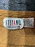 Bill Blass Brown Pullover Sweater Size M - photo 7