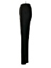 Unbranded Black Casual Pants Size S - photo 5