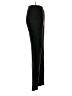 Unbranded Black Casual Pants Size S - photo 4