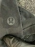 Lululemon Athletica Black Active Tank Size 0 - photo 7