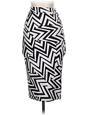Bebe Casual Skirt (view 1)