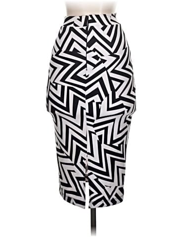 Bebe Casual Skirt (view 2)