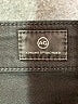 Adriano Goldschmied Solid Black Jeans Size 32 waist - photo 4
