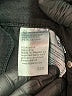 Adriano Goldschmied Solid Black Jeans Size 32 waist - photo 5