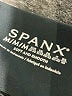 SPANX Black Active Pants Size M - photo 7