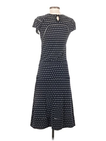 Tory Burch Casual Dress (view 2)