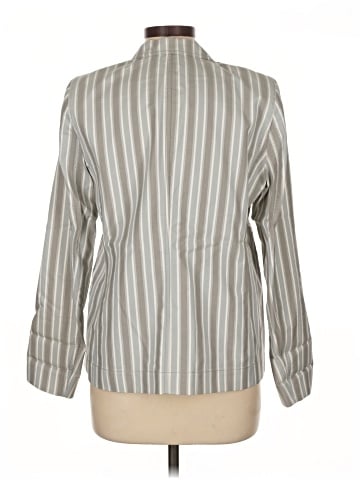 Lafayette 148 New York Blazer (view 2)