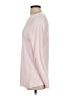 Christopher & Banks Pink Pullover Sweater Size S - photo 5