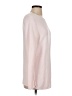 Christopher & Banks Pink Pullover Sweater Size S - photo 4