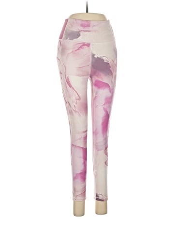 Laundry by Shelli Segal Active Pants (view 1)