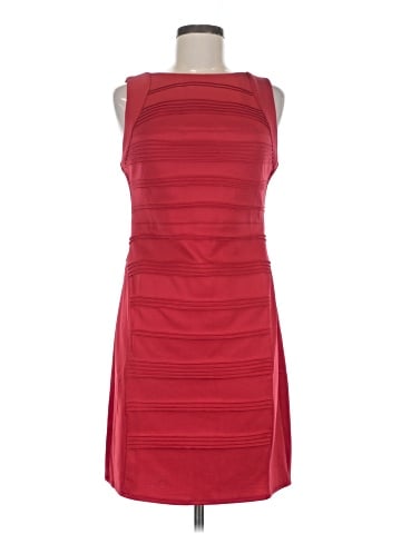 RSVP Cocktail Dress (view 1)