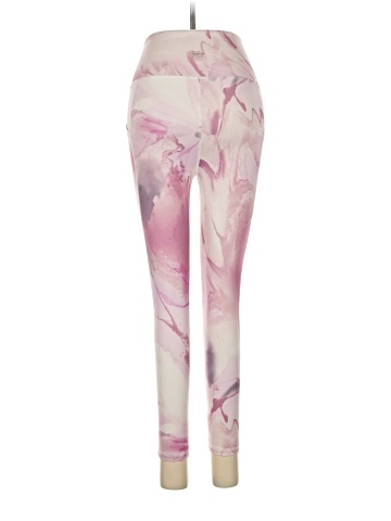 Laundry by Shelli Segal Active Pants (view 2)