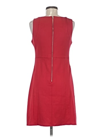 RSVP Cocktail Dress (view 2)