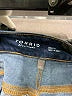 Torrid Blue Jeans Size 20R - photo 4