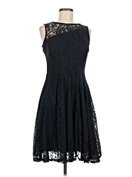 Db Established 1962 Cocktail Dress