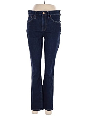 J.Crew Jeans (view 1)