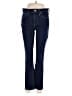 J.Crew Hearts Blue Jeans Size 29 waist - photo 1