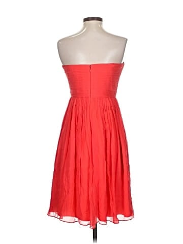 J.Crew Cocktail Dress (view 2)