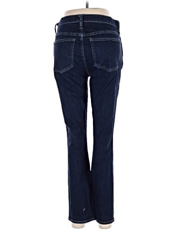 J.Crew Jeans (view 2)