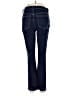 J.Crew Hearts Blue Jeans Size 29 waist - photo 2